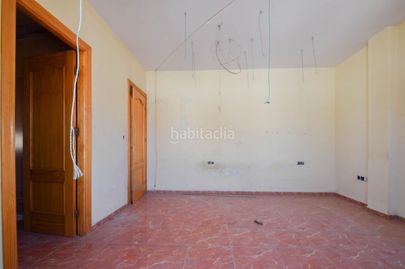 Foto bfda9f3e-d819-4b9d-b404-3ab4bd598d1b. Casa a Cijuela