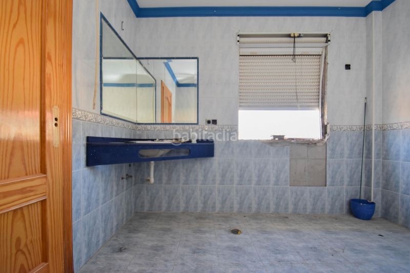 Foto c00d2e37-7086-4129-b82c-f80919cb3e4f. Casa a Cijuela