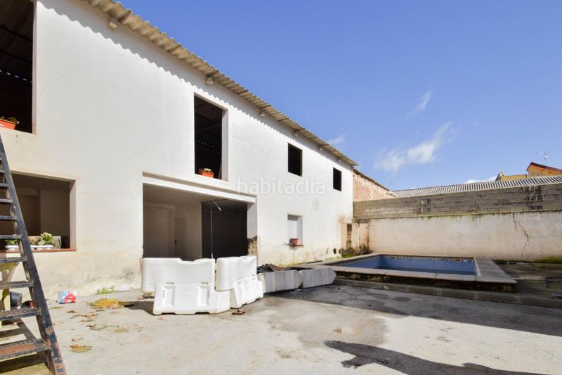 Foto c9f0d000-ff72-4e98-a400-e782107601e2. Casa a Cijuela