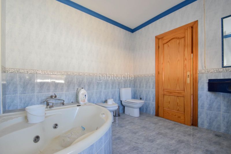 Foto d1a2ca82-5454-4657-a5a0-2ff524c3e7ba. Casa a Cijuela
