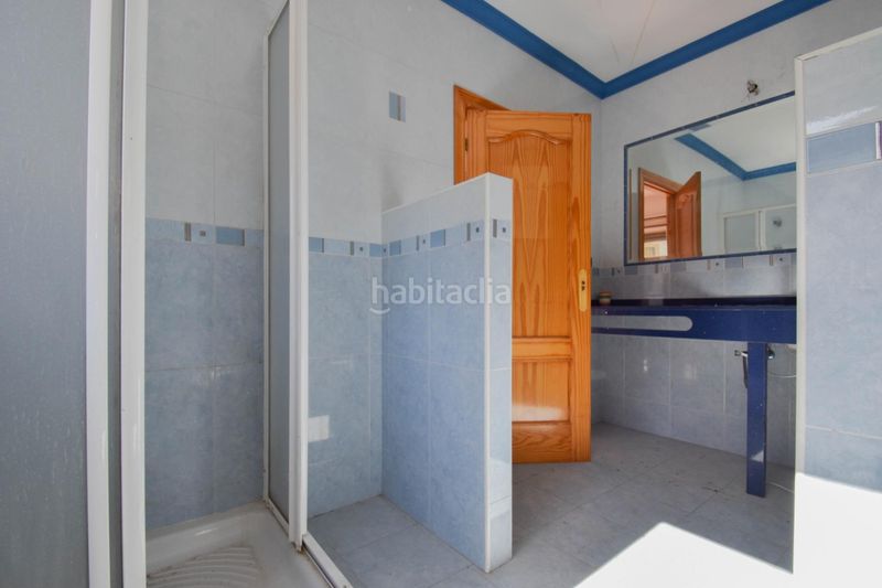 Foto d35b3fbf-c352-4958-9db9-668c6283f986. Casa a Cijuela