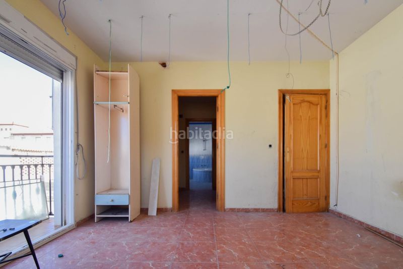 Foto df55b72a-a41e-466e-b04f-55b54b5a4045. Casa a Cijuela