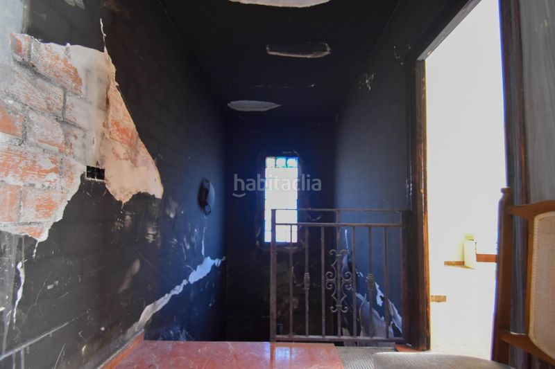 Foto f343b284-8c8a-4227-a2e1-3beb403aca62. Casa a Cijuela