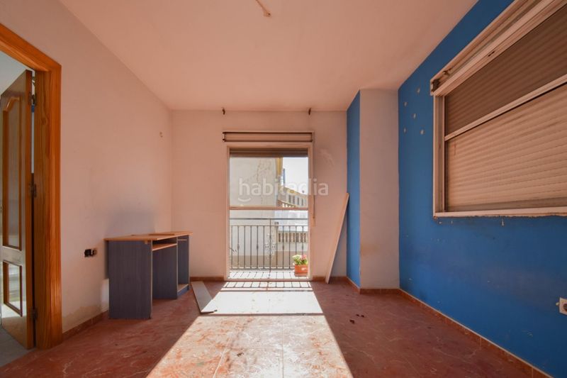 Foto f902c6b7-8c23-4744-a1cb-62d06de6f52c. Casa a Cijuela