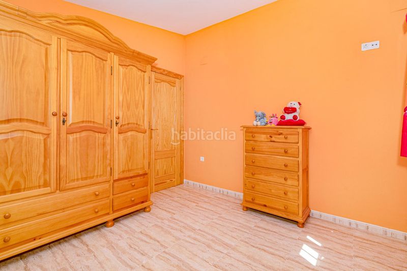 Foto fc58a396-afcf-41b5-b930-19d004ab5007. Xalet amb aparcament piscina a Íllora