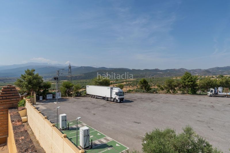 Foto 7436d494-bd0a-4929-9306-332774cc1fc0. Edificio in Diezma