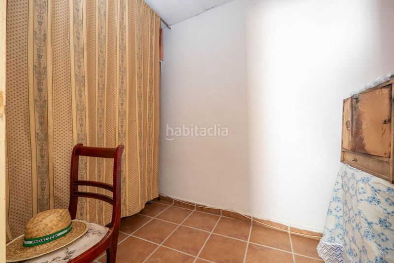 Foto 30911ae2-41dc-4852-8586-4306c3e66cb8. Masia a Caniles