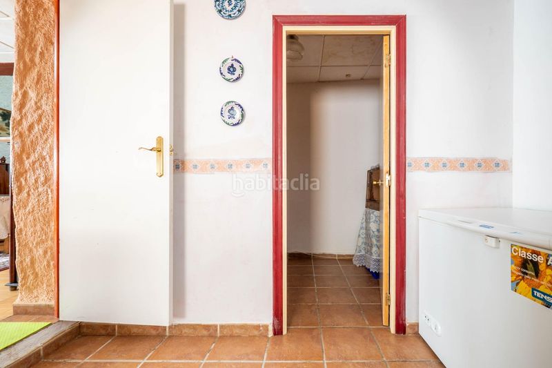 Foto 3cd9e336-5241-4cd8-ac6e-a6444db1ed0c. Masia a Caniles