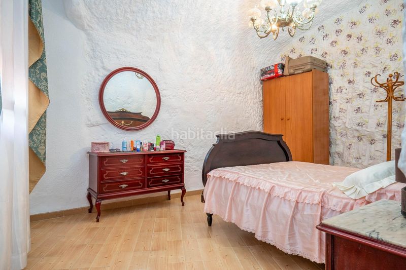 Foto 5a009b13-37d6-4192-9573-bd57855c946f. Masia a Caniles