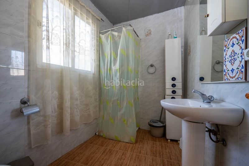 Foto b5f54e92-de3c-4ec3-a8c8-5b71ba71d23f. Masia a Caniles