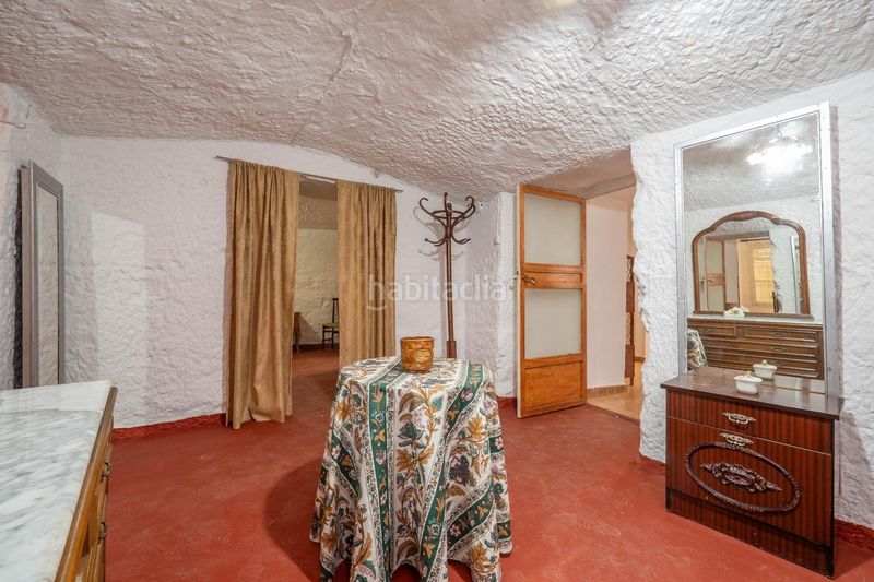 Foto bd20b3eb-f2a8-4555-805d-116bfd8c7731. Masia a Caniles