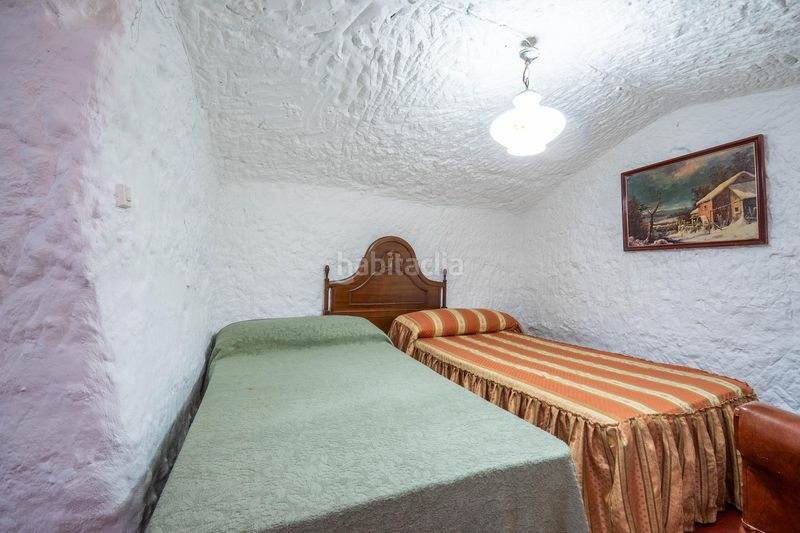 Foto dd8dee9b-e6ff-4536-ab11-731dc5b1a637. Masia a Caniles
