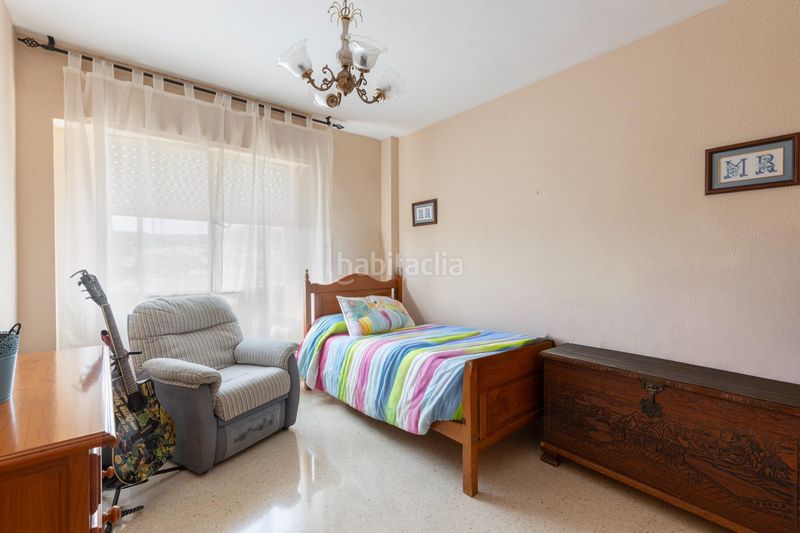 Foto 1a246849-066a-44a3-91a4-e8f5118f594f. Pis a calle calle doctor tercedor a Motril ciudad Motril