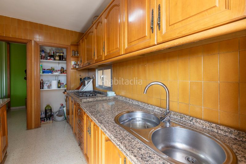 Foto 26b7ebd0-c84e-4dbd-ab2b-60d401511c0c. Pis a calle calle doctor tercedor a Motril ciudad Motril