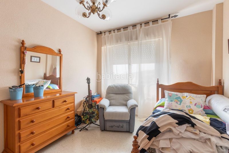 Foto 4b0ef36d-6c28-4e5f-a24a-73bc06ad9861. Pis a calle calle doctor tercedor a Motril ciudad Motril