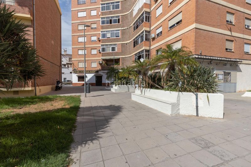 Foto 53228446-4014-4128-93c1-a7c93aebe687. Pis a calle calle doctor tercedor a Motril ciudad Motril