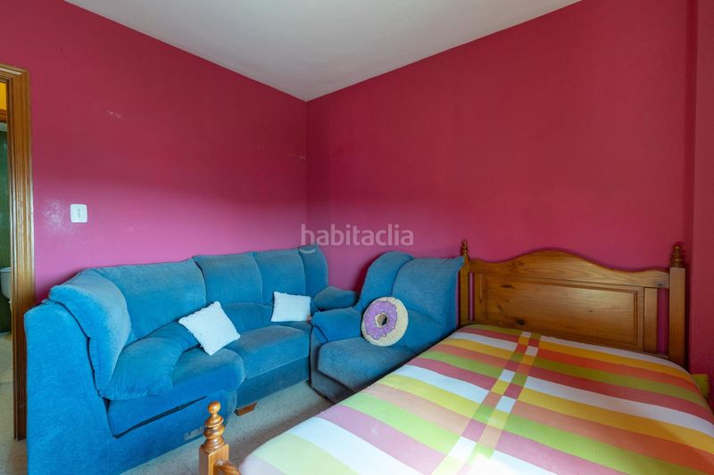 Foto a1a9320e-7eca-4b76-99bf-48a4a97d0a00. Pis a calle calle doctor tercedor a Motril ciudad Motril