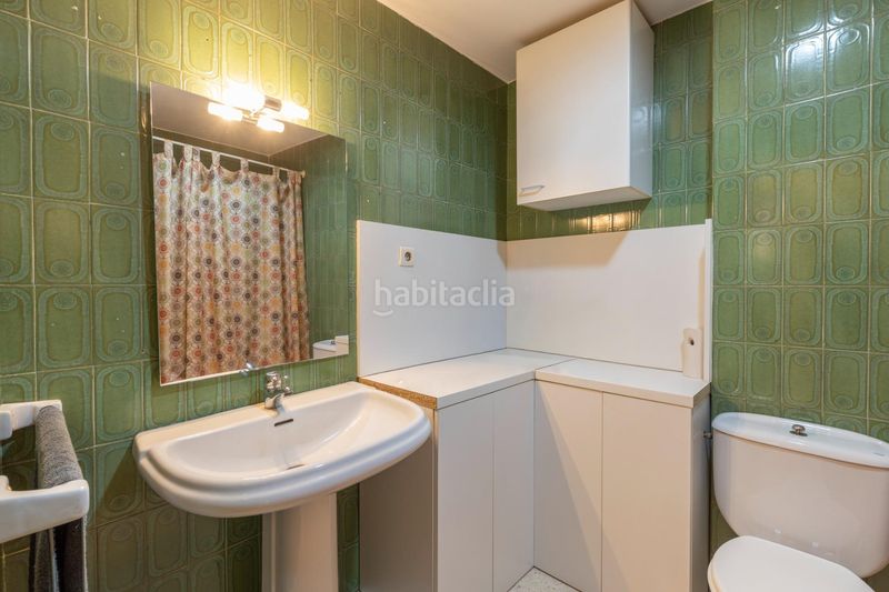 Foto abcea7a0-9d1e-4b75-9772-606d6d457951. Pis a calle calle doctor tercedor a Motril ciudad Motril