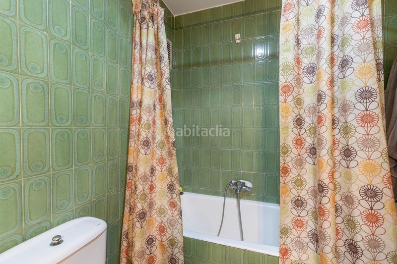 Foto bcb9909e-274b-4ff0-8fb8-a1b16caff844. Pis a calle calle doctor tercedor a Motril ciudad Motril