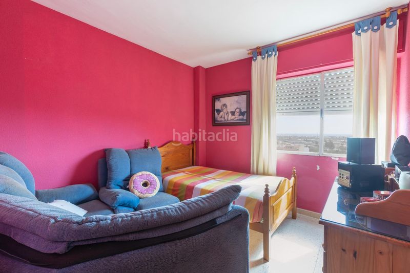 Foto cda44b8a-d637-4560-b095-c572c819d67c. Pis a calle calle doctor tercedor a Motril ciudad Motril