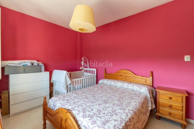 Foto d5284b32-268a-47cf-af35-3b894bd065fd. Pis a calle calle doctor tercedor a Motril ciudad Motril