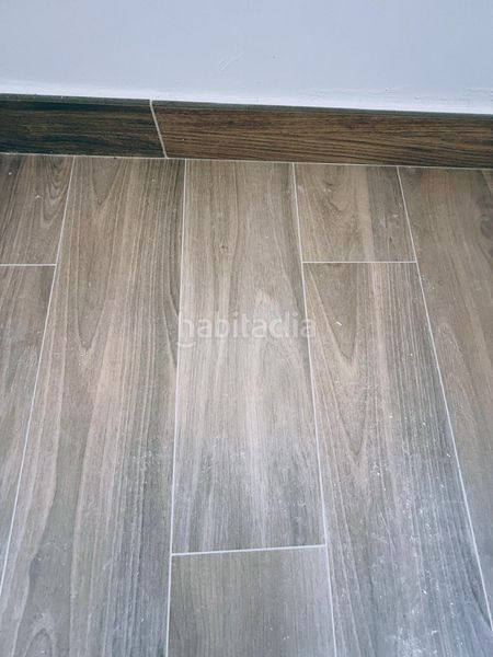 Foto 22307b06-ab73-4d15-9243-293fe912b6d2. Pis amb calefacció aparcament a Ogíjares