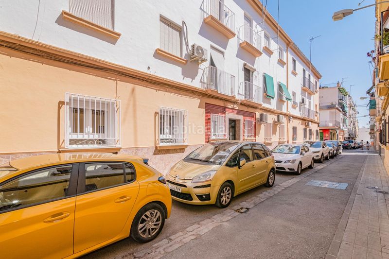 Foto 446268d6-64ef-4a3f-b53e-e0ff2582a52e. Pis a Angustias - Chana - Encina Granada