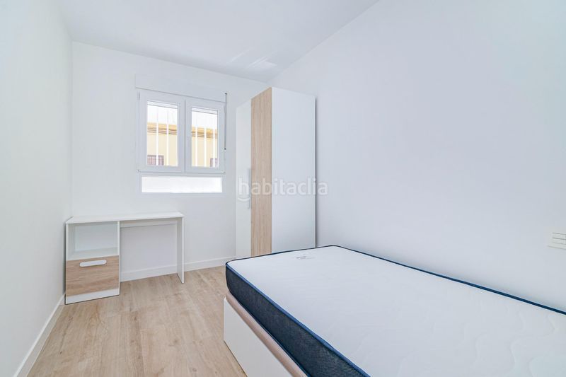 Foto 77951afd-4873-40c2-a697-660484b3d339. Pis a Angustias - Chana - Encina Granada