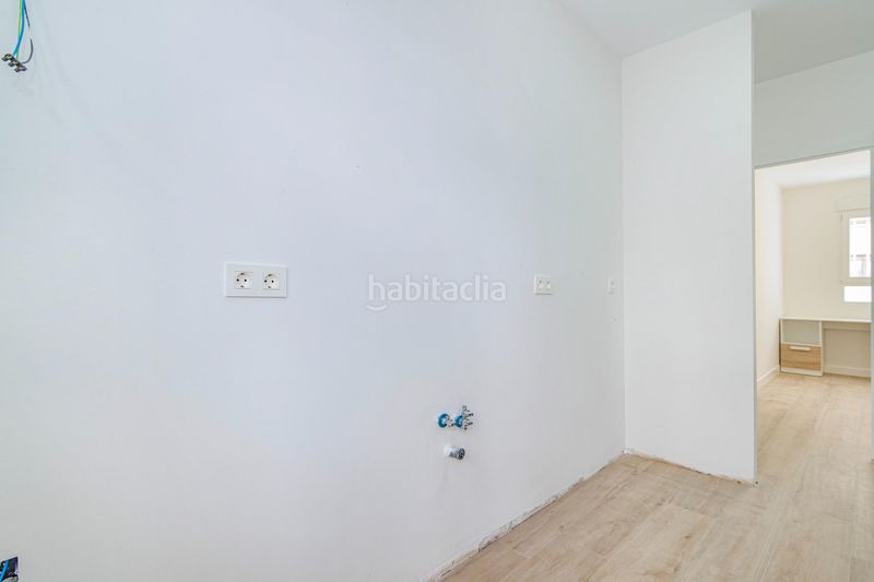 Foto ca05eebc-19a2-435c-a292-c1426bf9c761. Pis a Angustias - Chana - Encina Granada