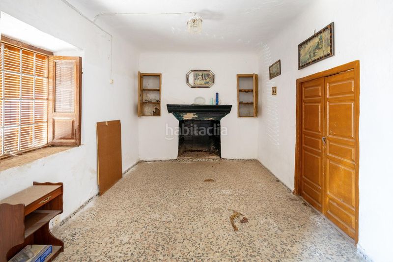 Foto 4b2ccfdb-0600-4326-b773-db318c6a4251. Casa a Lecrín