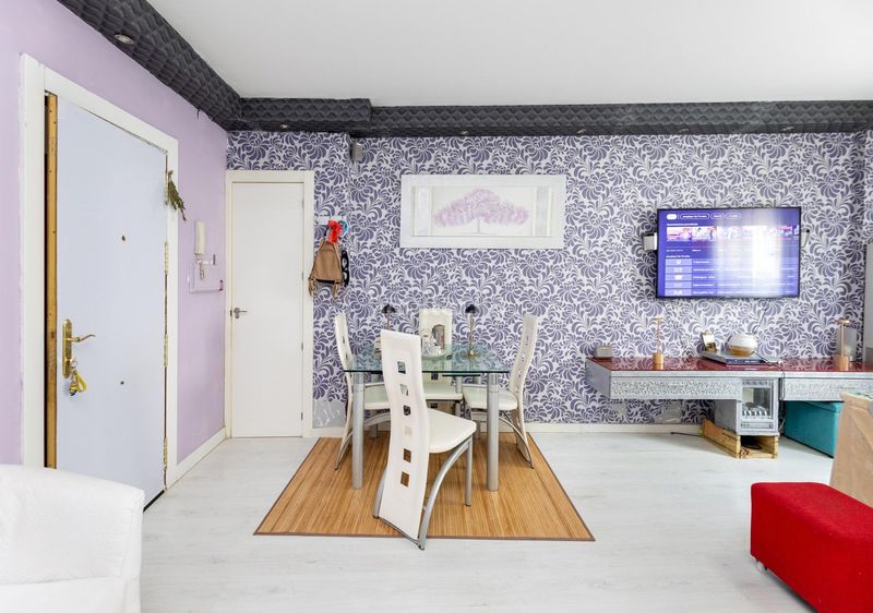Foto 92acf3e7-225b-498f-8980-99d29c29574d. Apartament a Maracena