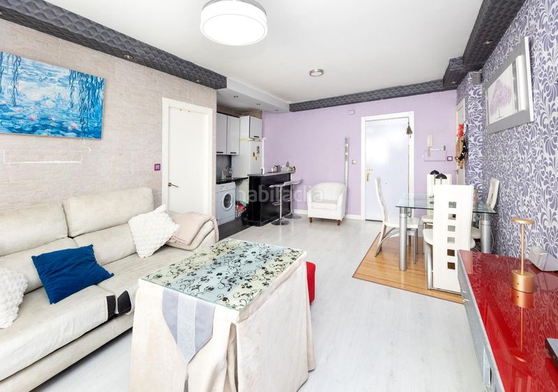 Foto b1264c56-8251-4fba-8c08-da0142e19dc2. Apartament a Maracena