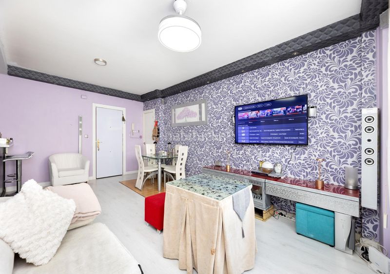 Foto b745b201-3044-4d8f-a8a9-bd1c9ffb1bf2. Apartament a Maracena