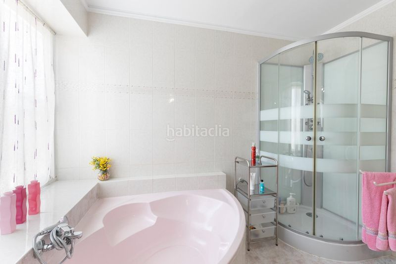 Foto 8a493403-de33-414f-b4f8-6867ae163545. Xalet amb calefacció aparcament piscina a Los Tablones - La Garnatilla Motril