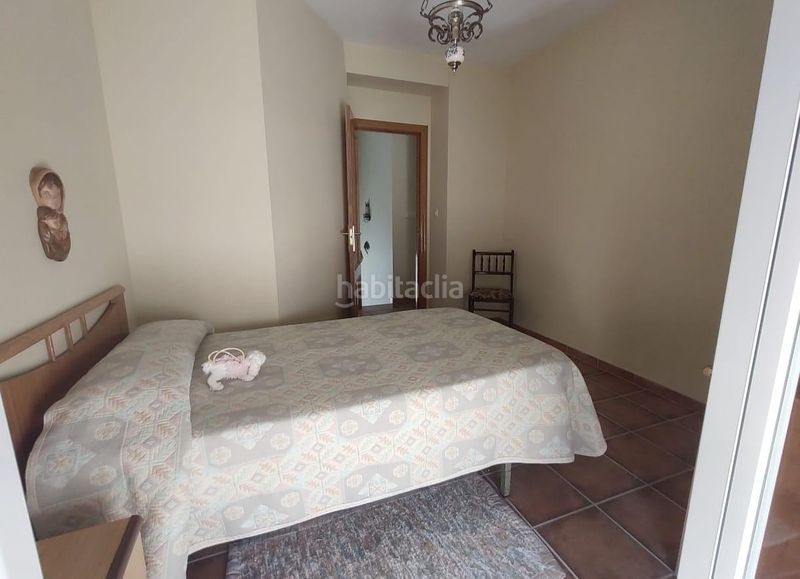 Foto 46e3ab0b-baf1-4be8-9005-58d42d232d04. Casa adossada a Jayena