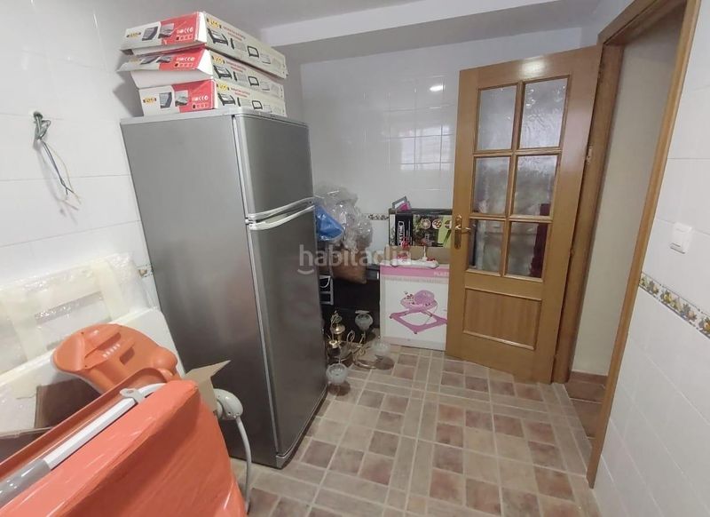 Foto 9302a6bb-c463-4433-97c3-0321f9323bc4. Casa adossada a Jayena