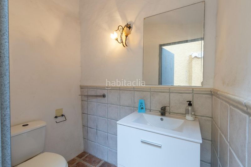 Foto 2decbcb7-aa37-441c-bac8-356fb2ac10e2. Chalet en Cortes-Huertas Madrid