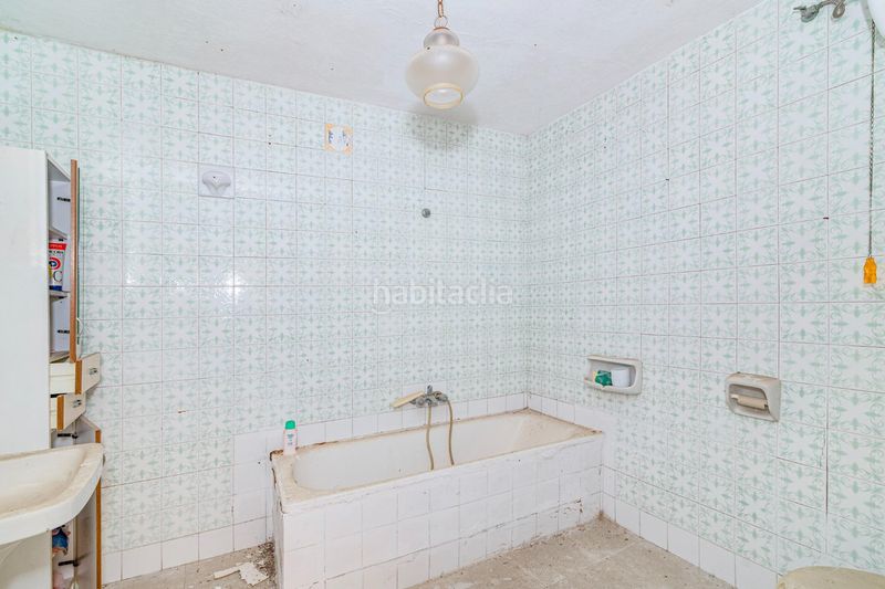 Foto 36a8242b-f96a-40b2-9f07-3cf3c2f64eb5. Casa a Residencial Triana - Barrio Alto Gabias (Las)