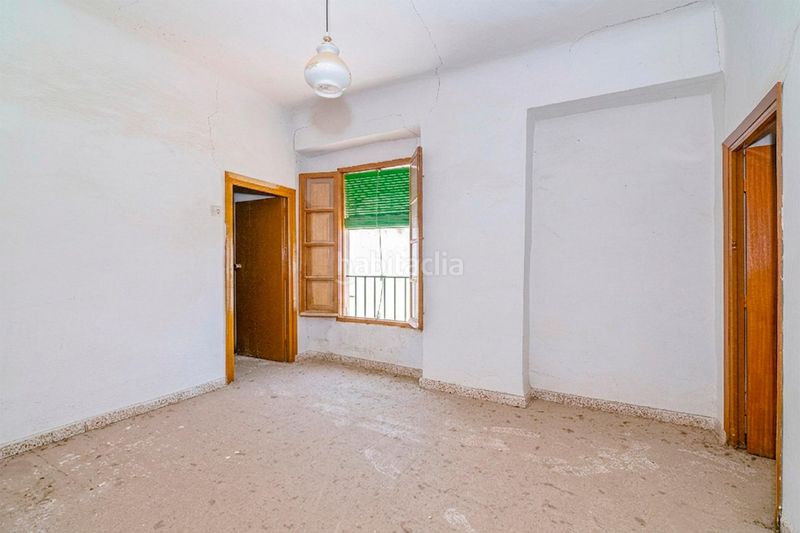 Foto 73d75b29-2324-4498-983f-f0936b6789e8. Casa a Residencial Triana - Barrio Alto Gabias (Las)