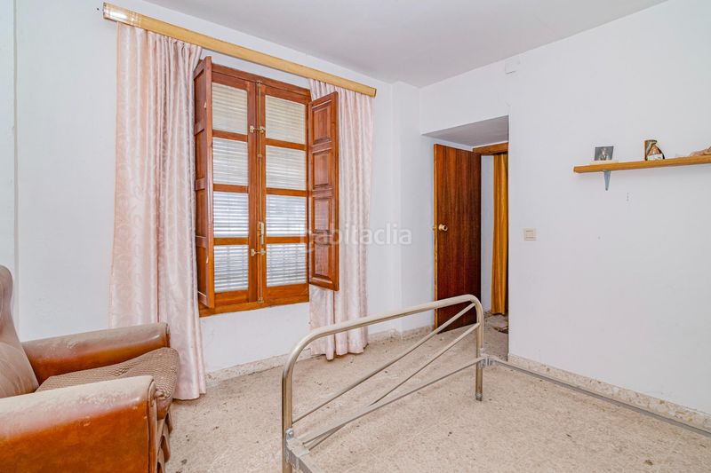 Foto 85b5524d-efee-42b9-b570-9963594463ec. Casa a Residencial Triana - Barrio Alto Gabias (Las)