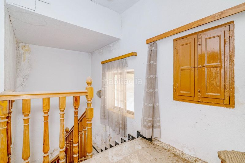 Foto 9a38870f-918c-4949-bd3d-87458a718ad9. Casa a Residencial Triana - Barrio Alto Gabias (Las)