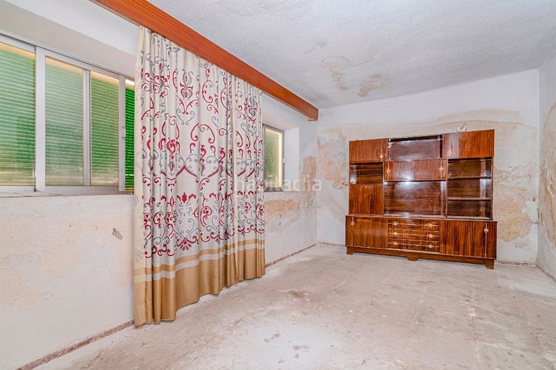 Foto a16814e6-0c49-4d84-916f-9d86a8d36416. Casa a Residencial Triana - Barrio Alto Gabias (Las)