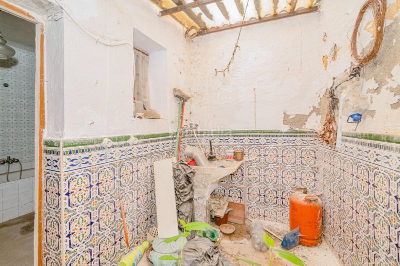 Foto bdb56014-c59e-458d-aa76-e097ecef1048. Casa a Residencial Triana - Barrio Alto Gabias (Las)