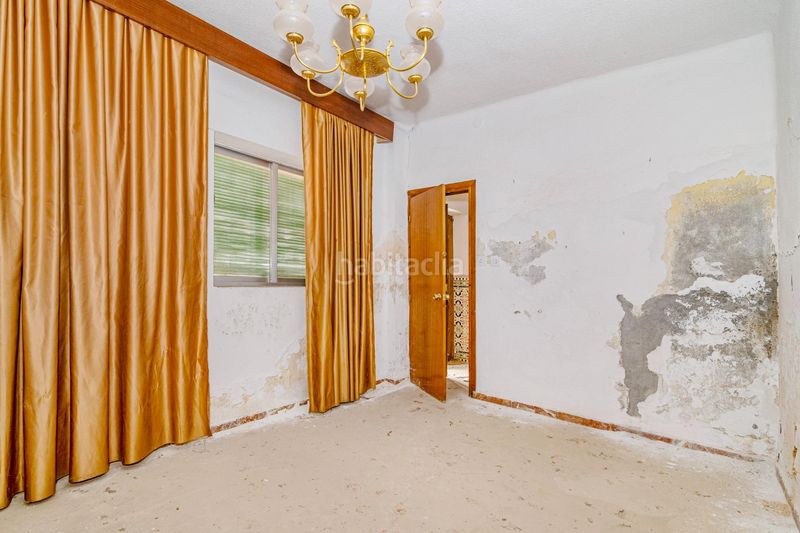 Foto bef31a95-2c1c-4942-9f08-c6d2cdc42702. Casa a Residencial Triana - Barrio Alto Gabias (Las)