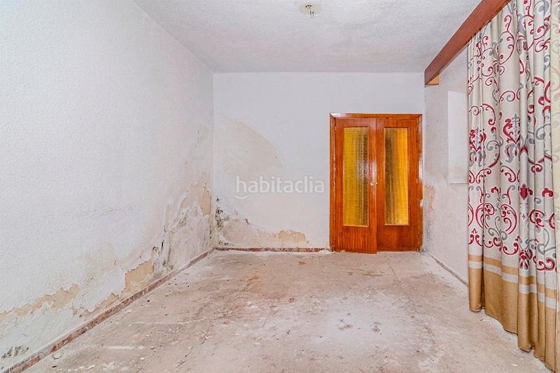 Foto c53243dc-8949-45d8-aade-fb70d5ff9998. Casa a Residencial Triana - Barrio Alto Gabias (Las)