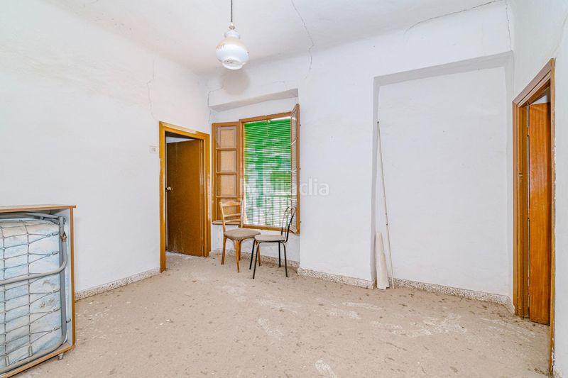 Foto ddbb4795-9edc-419e-ac21-141286707fa3. Casa a Residencial Triana - Barrio Alto Gabias (Las)