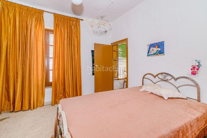 Foto eea4665a-60cc-4dac-a346-ad4b30e5ba92. Casa a Residencial Triana - Barrio Alto Gabias (Las)