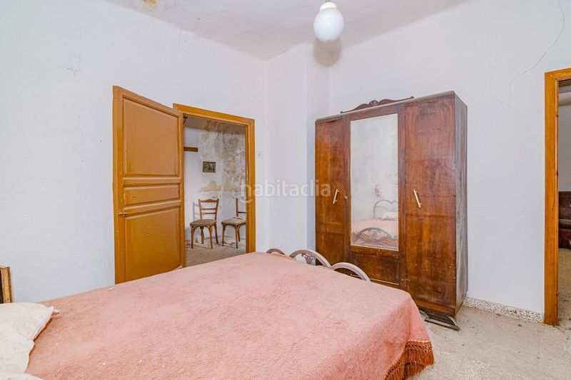 Foto f5955bea-9862-4e9e-a80e-442870394dc7. Casa a Residencial Triana - Barrio Alto Gabias (Las)