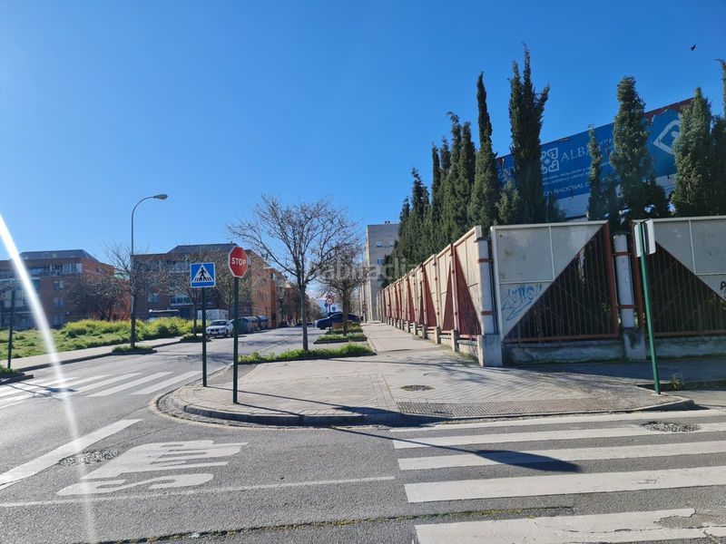 Foto 7d07a831-804d-4e0f-bab1-890d016d9510. Pis amb aparcament a Almanjáyar Granada