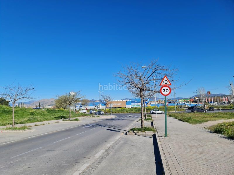 Foto b82b106c-549a-4d03-8633-67c6dcce9ffc. Pis amb aparcament a Almanjáyar Granada